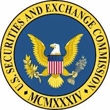 Logo-SEC