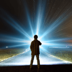 la-señal-alien-mas-intensa