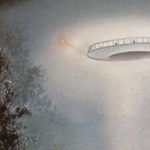 las-abducciones-existen