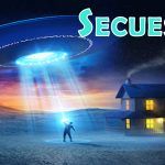 pruebas de secuestros extraterrestres