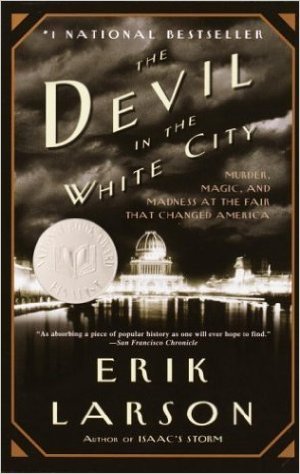 8-Libro-The-devil-in-the-white-city