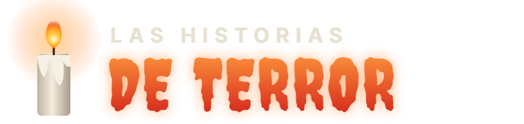 Las historias de Terror